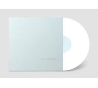 Alex Somers - In A Freezer with The London Contemporary Orchestra [VINYL]