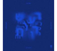 Alex Stolze; Ben Osborn; Anne Müller - Raash ve Ruach [VINYL]