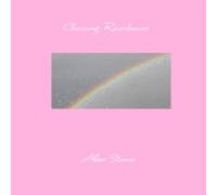 Alex Stone Chasing Rainbows Paperback Book Alex Stone Multicolor