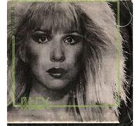 Alex - Stop All The Trains / Don't Break Down My Heart