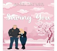 Alex Taylor Saving You Paperback Book Alex Taylor Multicolor