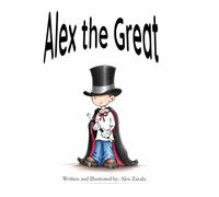 Alex the Great