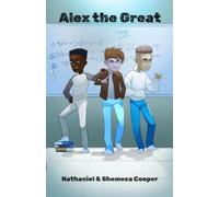 Alex the Great
