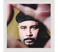 Alex Torres & His Latin Orchestra - Punto de Vista