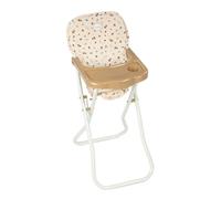 Alex Tray Highchair