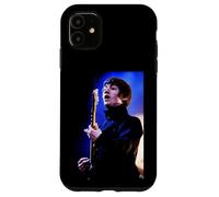Alex Turner Arctic Monkeys Favourite Worse Nightmare 2007 Case for iPhone 11