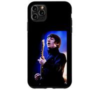 Alex Turner Arctic Monkeys Favourite Worse Nightmare 2007 Case for iPhone 11 Pro Max