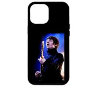 Alex Turner Arctic Monkeys Favourite Worse Nightmare 2007 Case for iPhone 12 Pro Max