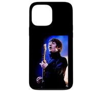 Alex Turner Arctic Monkeys Favourite Worse Nightmare 2007 Case for iPhone 13 Pro Max