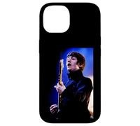 Alex Turner Arctic Monkeys Favourite Worse Nightmare 2007 Case for iPhone 14