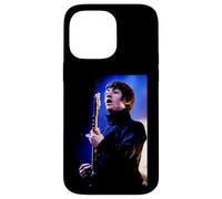 Alex Turner Arctic Monkeys Favourite Worse Nightmare 2007 Case for iPhone 14 Pro Max