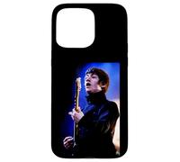 Alex Turner Arctic Monkeys Favourite Worse Nightmare 2007 Case for iPhone 15 Pro Max