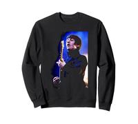 Alex Turner Arctic Monkeys Favourite Worse Nightmare 2007 Sweatshirt