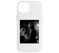 Alex Turner Arctic Monkeys Humbug Era By Andy Willsher Case for iPhone 14 Plus
