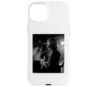 Alex Turner Arctic Monkeys Humbug Era By Andy Willsher Case for iPhone 15 Plus