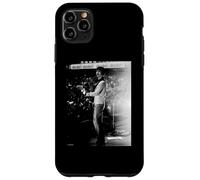 Alex Turner Arctic Monkeys Live At Reading Andy Willsher Case for iPhone 11 Pro Max