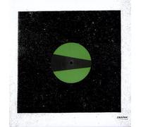 Alex Under - Muscle Tracks, Vol. II [VINYL]