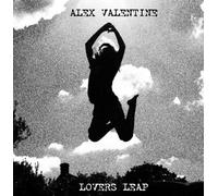 Alex Valentine - Lovers Leap