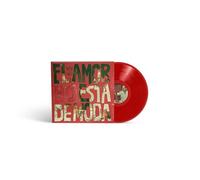 Alex Wall - El Amor (No) Esta De Moda [Vinyl LP] [VINYL]