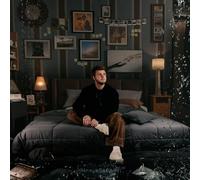 Alex Warren - You'll Be Alright, Kid (Chapter 1)