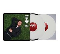 Alex Warren - You'll Be Alright, Kid [VINYL]