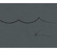 Alex Webb & Rebecca Norris Webb: Waves