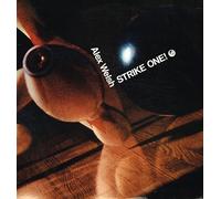 Alex Welsh & His Band - Strike One!