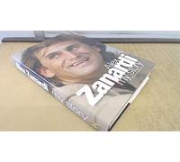 Alex Zanardi: My Story