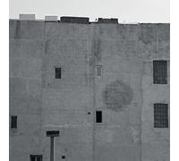 Alex Zethson - Residy