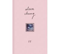 Alexa Chung It (Hardback)