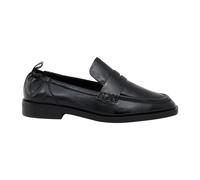 Alexa Loafers - female - 3.1 Phillip Lim - Loafers - Black - 5 UK - Shoes 5 UK