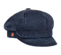 Alexa Newsboy Cap by Mayser