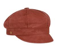 Alexa Newsboy Cap by Mayser
