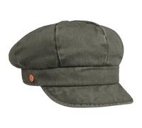 Alexa Newsboy Cap by Mayser