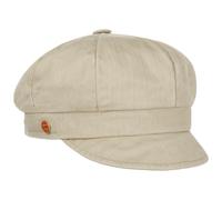 Alexa Newsboy Cap by Mayser