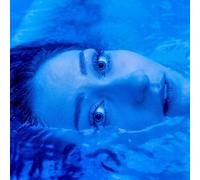 Alexa Rose - Headwaters (LP) [VINYL]