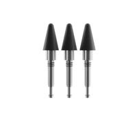 Alexa Tablet 12 Pro Pen Replacement Tips