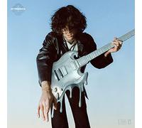 Alexander 23 - Aftershock