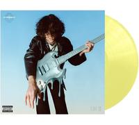 Alexander 23 Aftershock - Lemon Vinyl - Sealed US vinyl LP album record B0035427-01 Columbia 2024