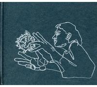Alexander Berne - Flickers of Mime / Death of Memes [New CD]