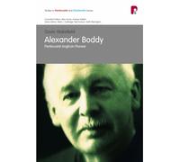 Alexander Boddy: Pentecostal Anglican Pioneer (Studies in Pentecostal and Charismatic Issues)