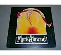 Alexander Borodin - 73 Rising