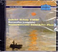 Alexander Borodin and Antonin Dvorak Quartetto Di Fiesole