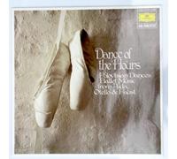 Alexander Borodin - Polovtsian Dances