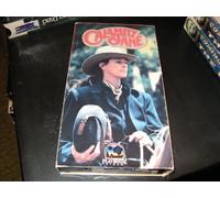 Alexander - Calamity Jane [VHS]