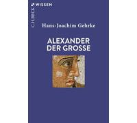 Alexander der Grosse