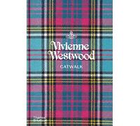 Vivienne Westwood Catwalk | Hardback