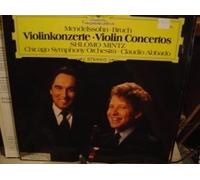 Alexander Glazunov - Violin Concertos