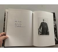 Alexander Graham Bell: The Life and Times of the Man Who Invented the Telephone