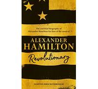 Alexander Hamilton